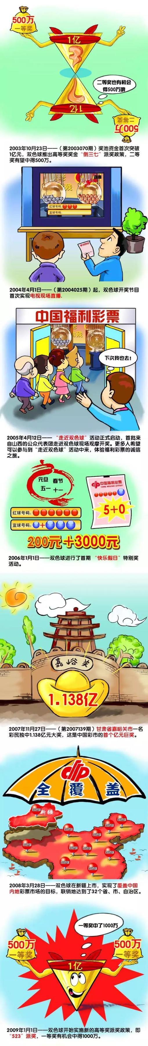 本次中国移动咪咕与捷成华视网聚签约，双方将携手在5G+超高清视频领域展开深度合作，加速5G创新应用落地，打造5G+超高清视频内容新生态，对于产业格局的发展，将有重大推动作用